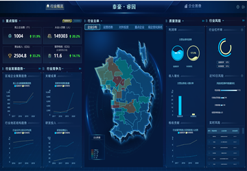EVO视讯EVO睿园