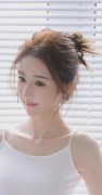 干小骚货（中国）网坐IOSAndroid通用版手机app下载